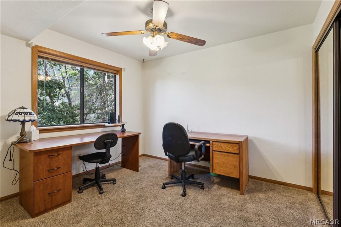 1255 Aleutian Drive Property Photo 18