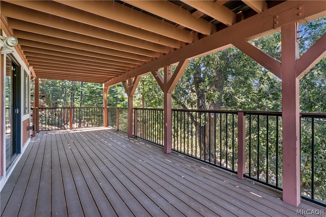1255 Aleutian Drive Property Photo 20
