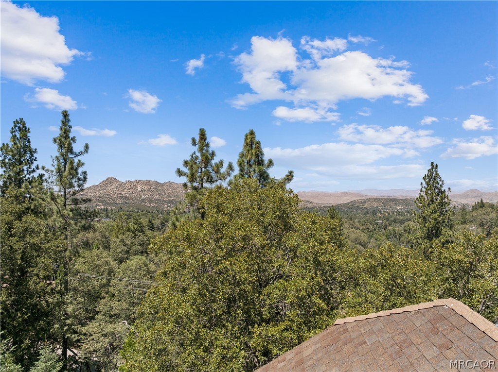 1255 Aleutian Drive Property Photo 21