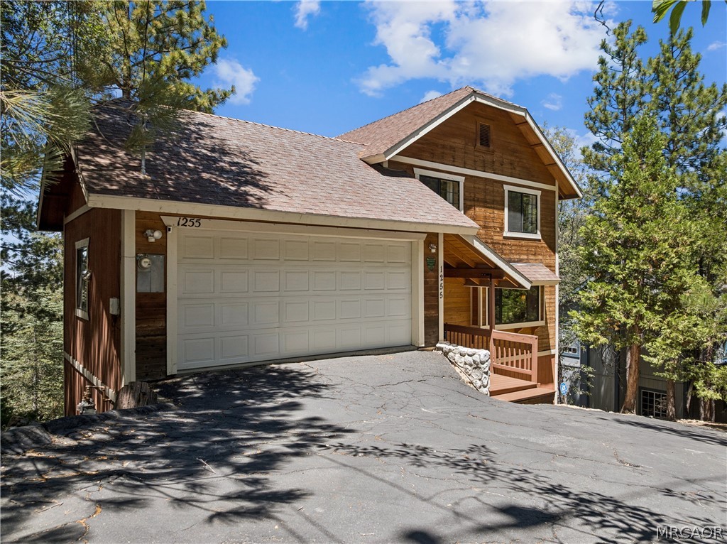 1255 Aleutian Drive Property Photo 22