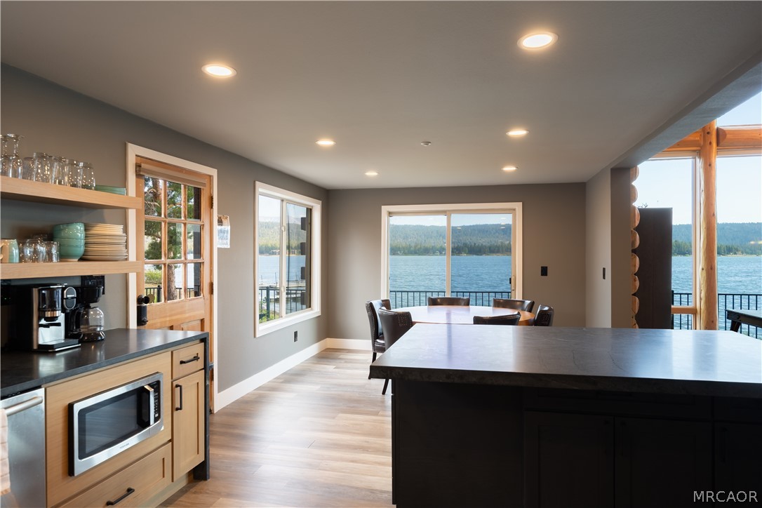 39955 North Shore Drive Property Photo 15