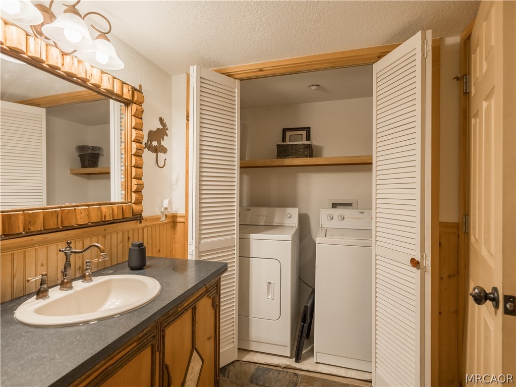 39955 North Shore Drive Property Photo 27