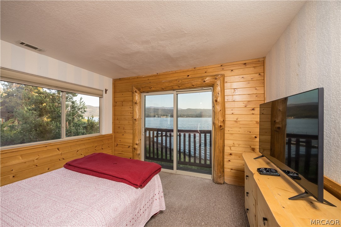 39955 North Shore Drive Property Photo 31
