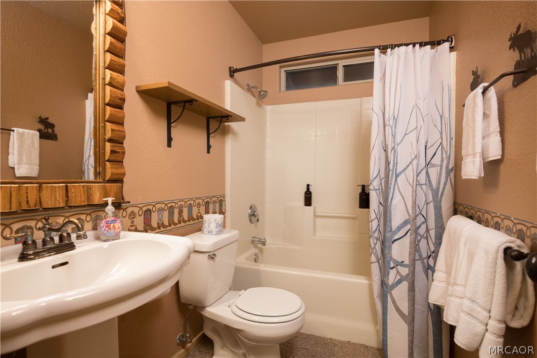 39955 North Shore Drive Property Photo 33