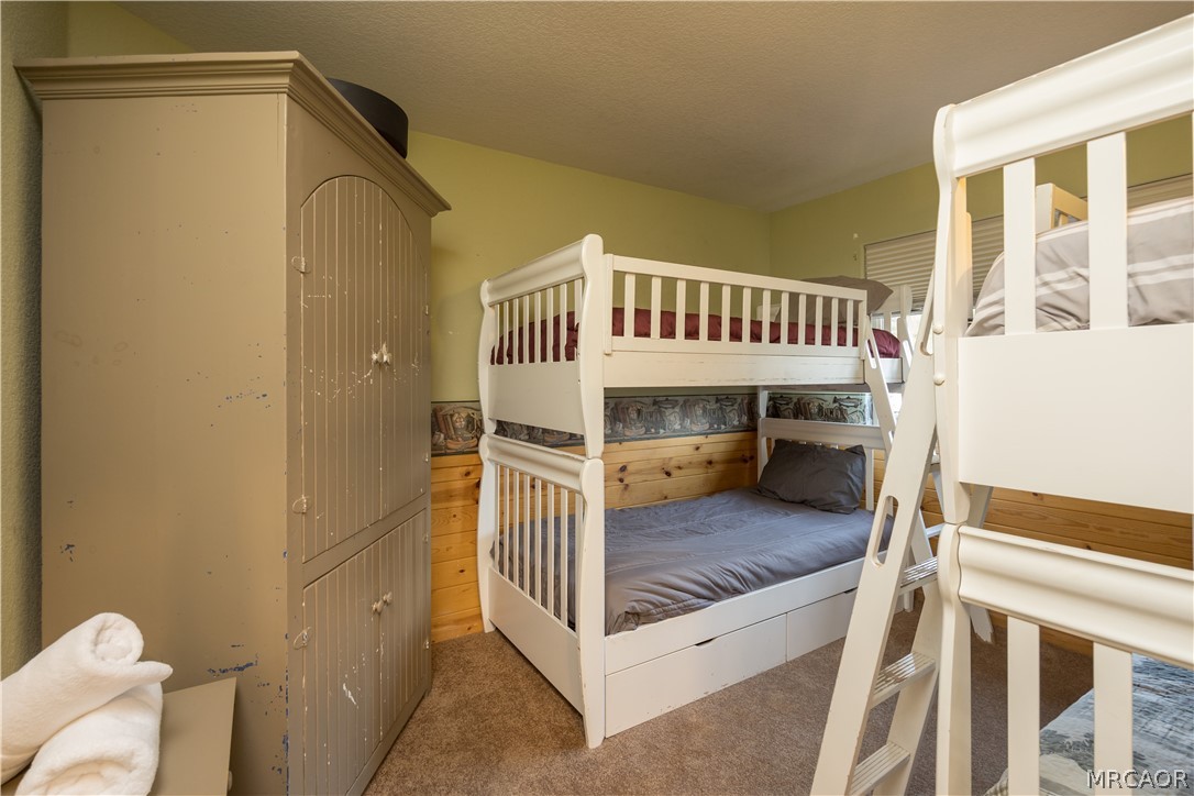 39955 North Shore Drive Property Photo 35