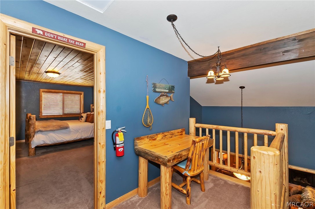 147 North Teakwood Drive Property Photo 14