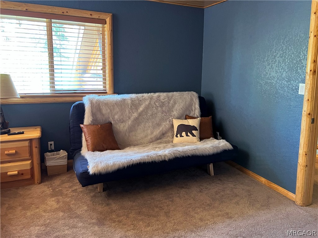 147 North Teakwood Drive Property Photo 18