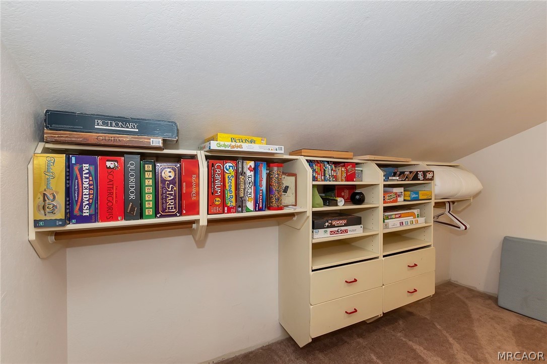 147 North Teakwood Drive Property Photo 25