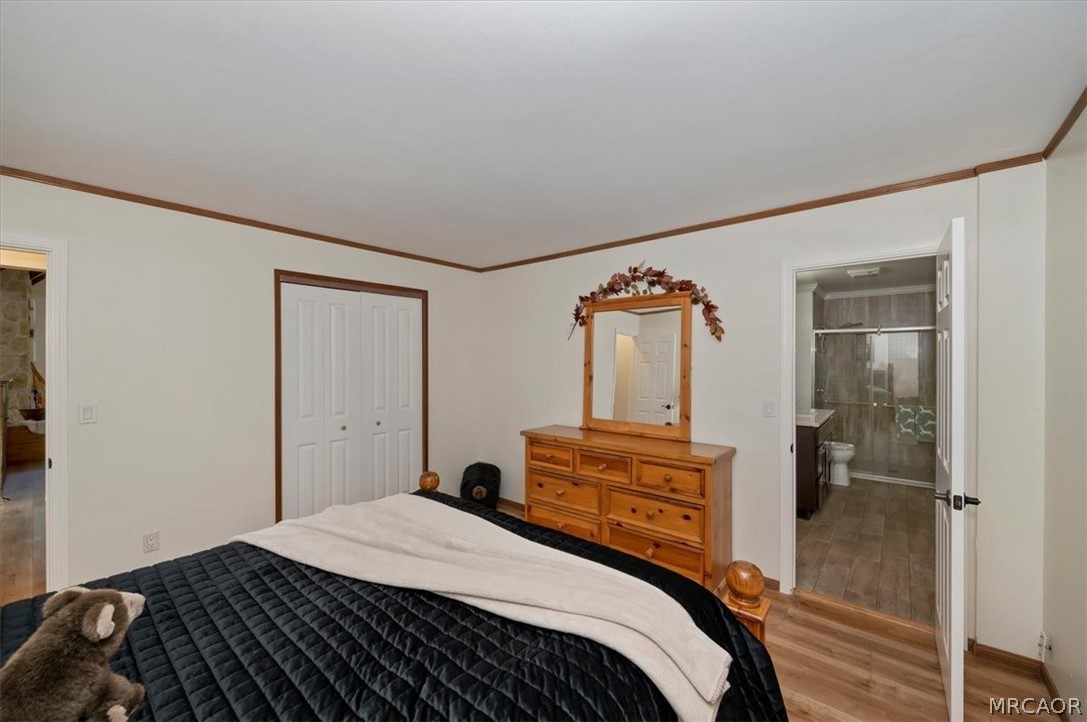 260 El Dorado Drive Property Photo 23