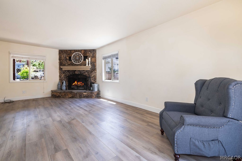 100 West Sherwood Boulevard Property Photo 6