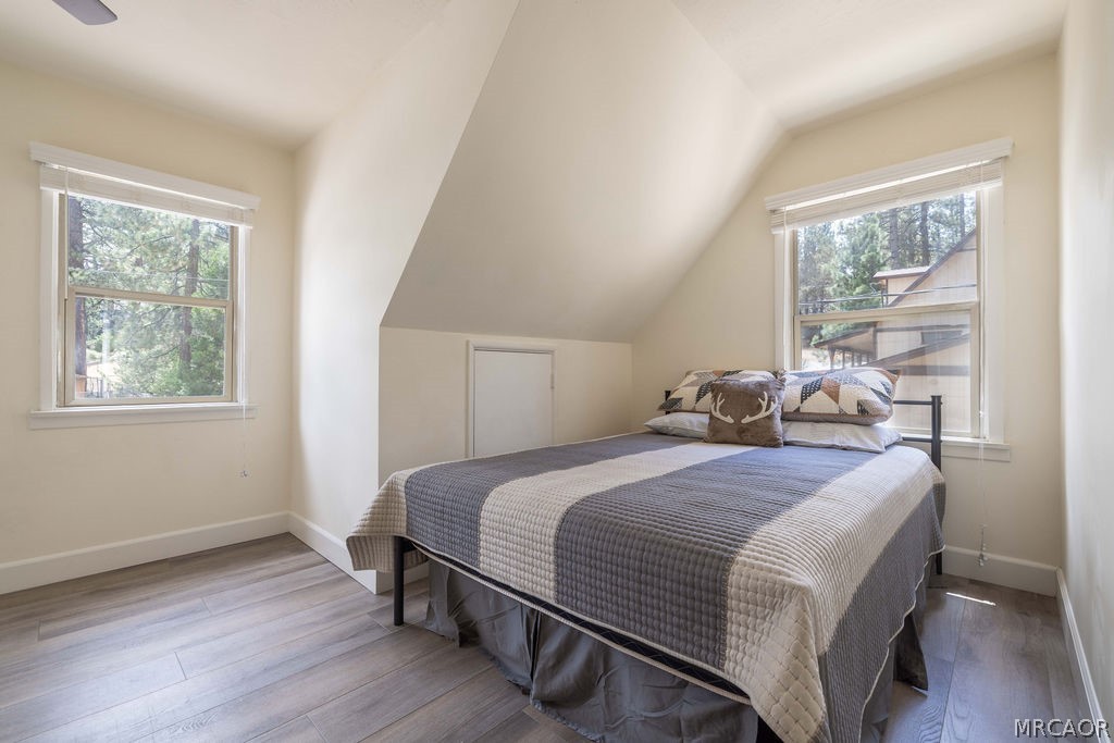 100 West Sherwood Boulevard Property Photo 14