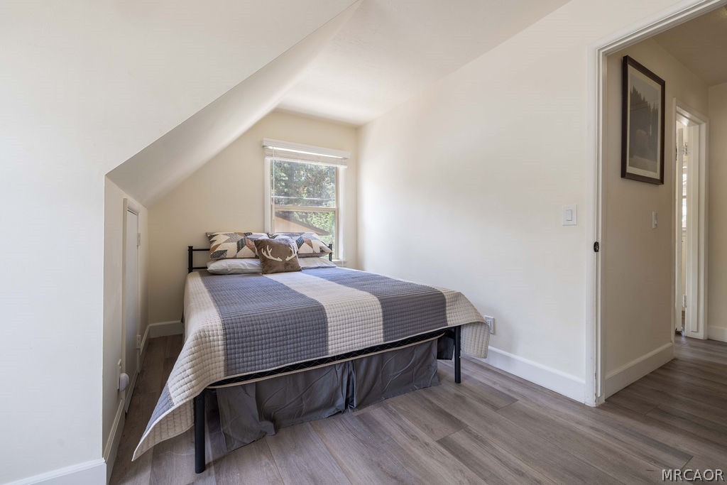 100 West Sherwood Boulevard Property Photo 15