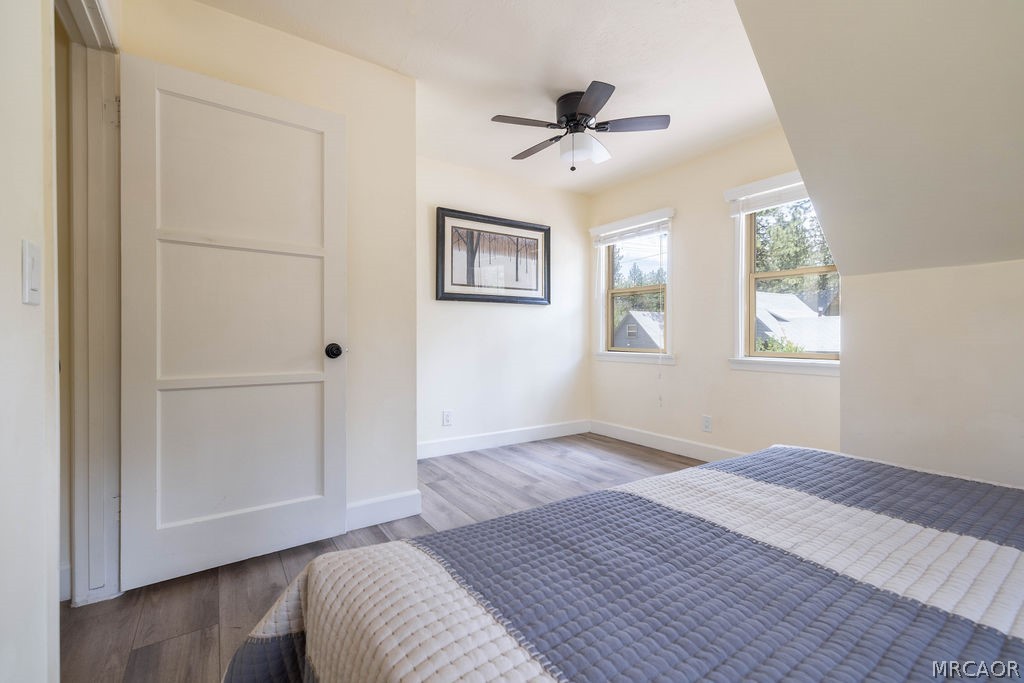 100 West Sherwood Boulevard Property Photo 16