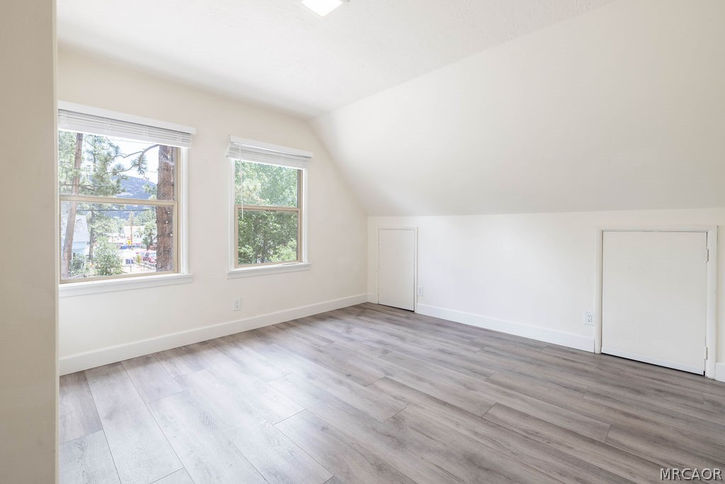 100 West Sherwood Boulevard Property Photo 19