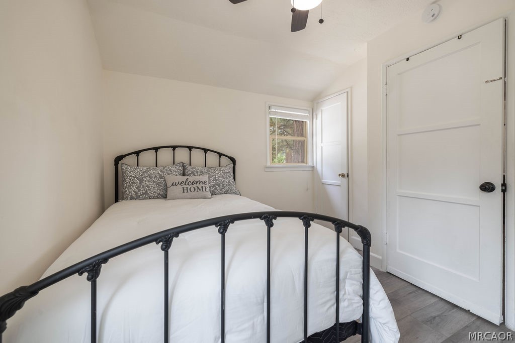100 West Sherwood Boulevard Property Photo 23
