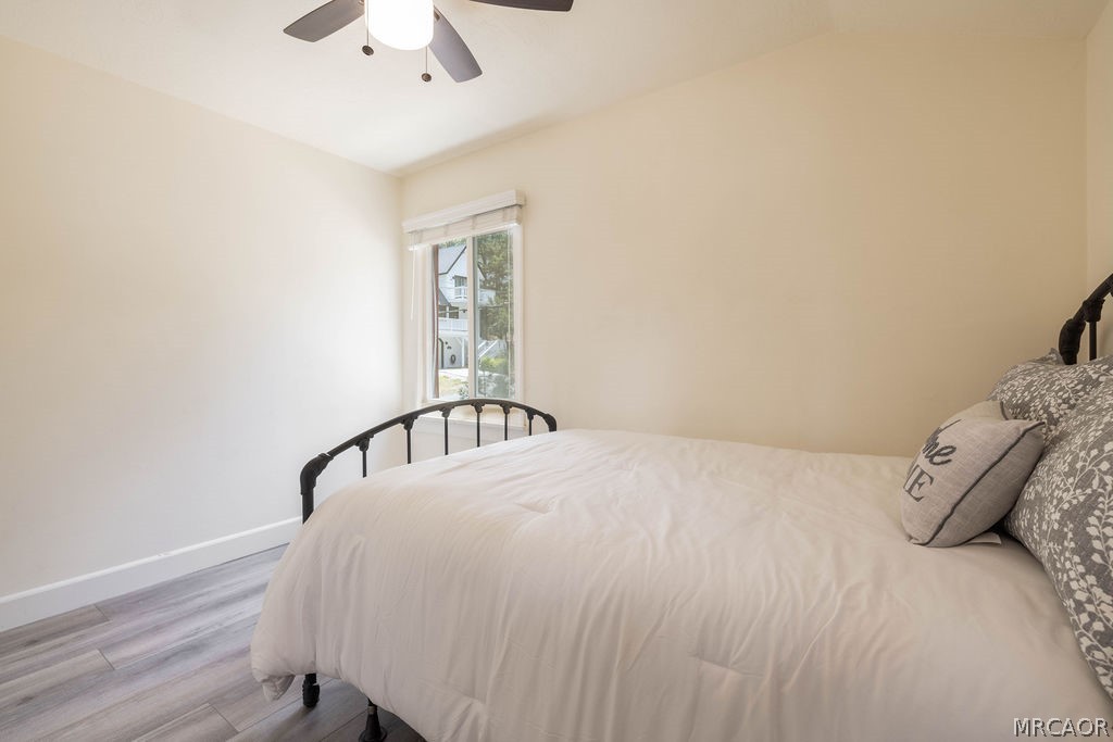 100 West Sherwood Boulevard Property Photo 24
