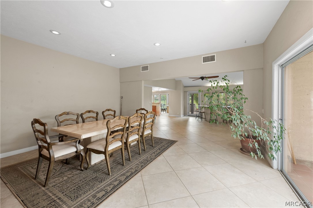 79090 Barwick Place Property Photo 4