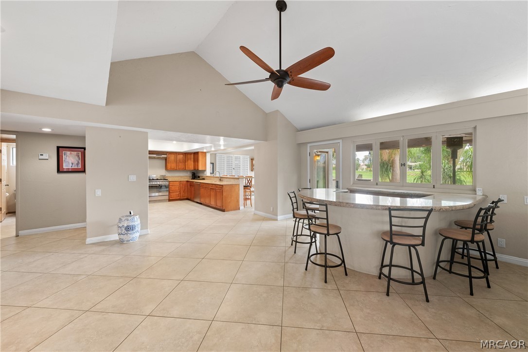 79090 Barwick Place Property Photo 9