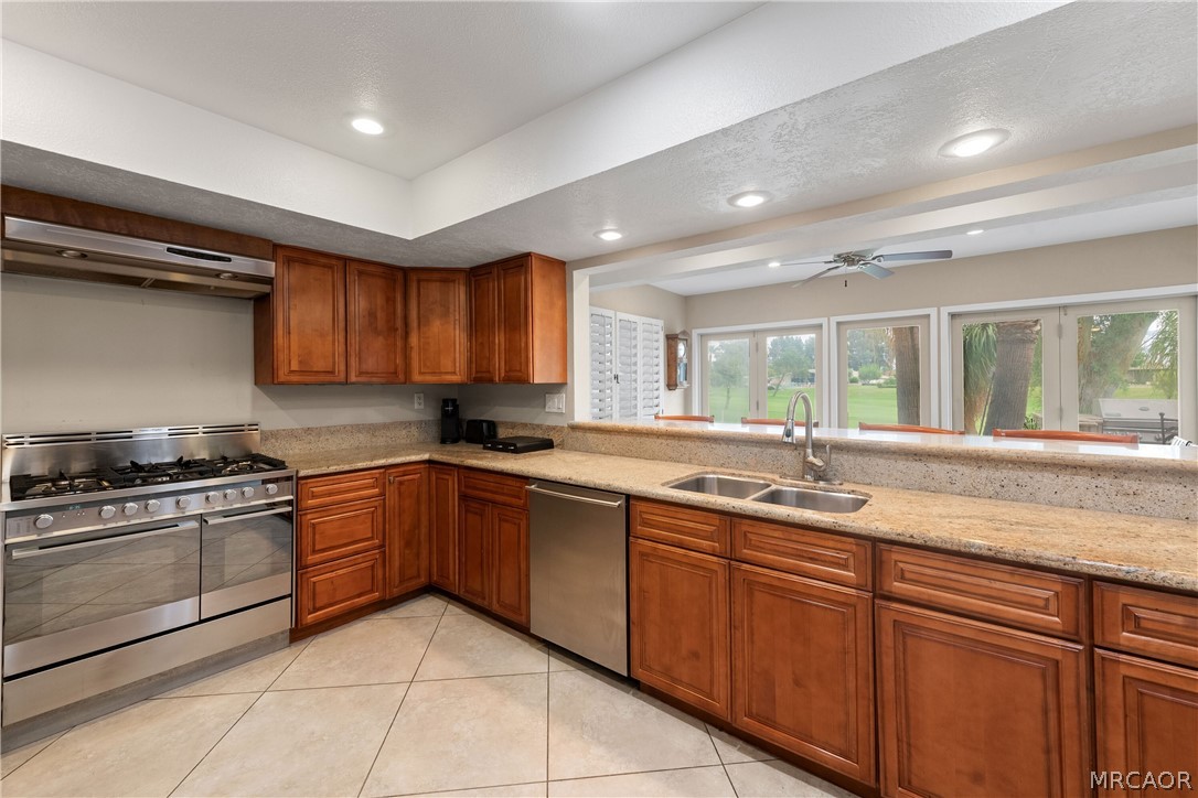79090 Barwick Place Property Photo 12