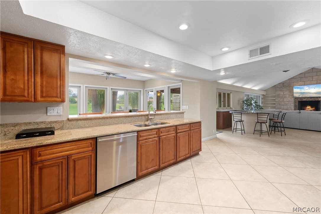 79090 Barwick Place Property Photo 14