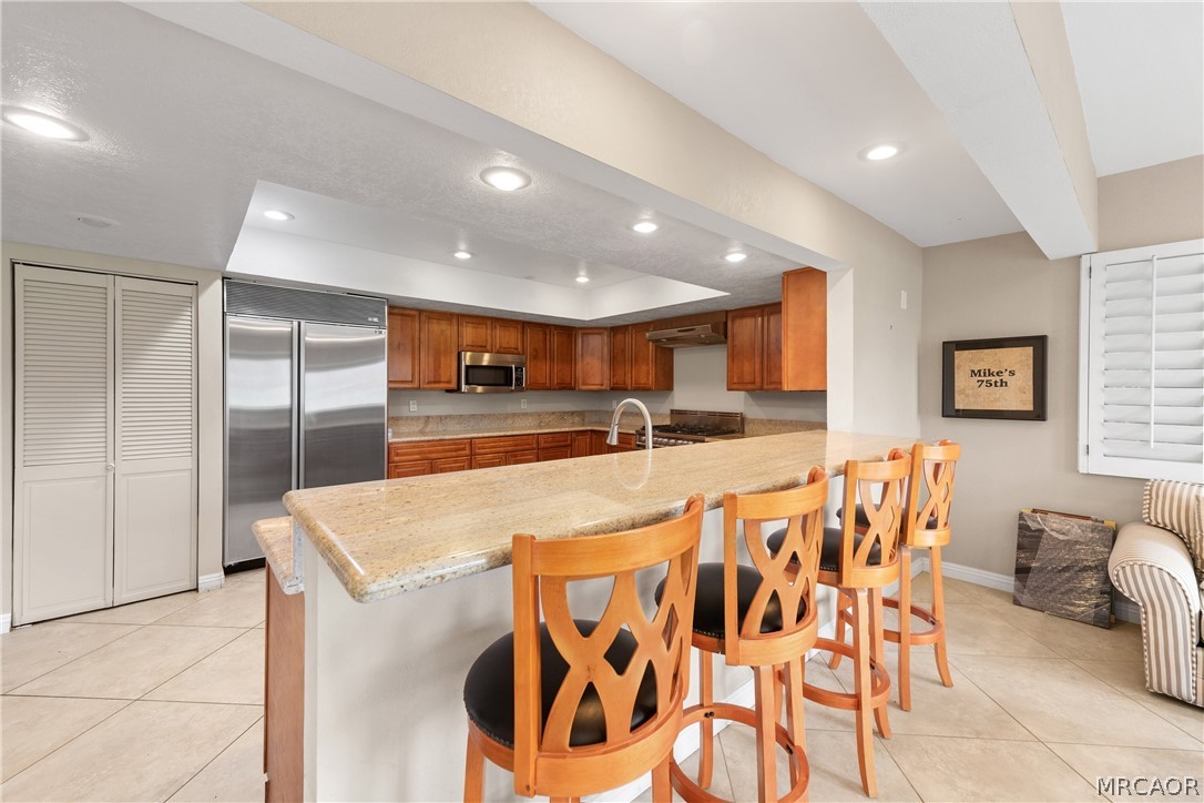 79090 Barwick Place Property Photo 17