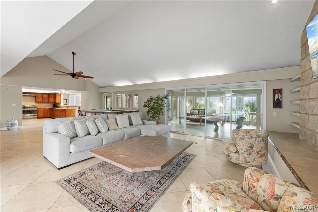 79090 Barwick Place Property Photo 19