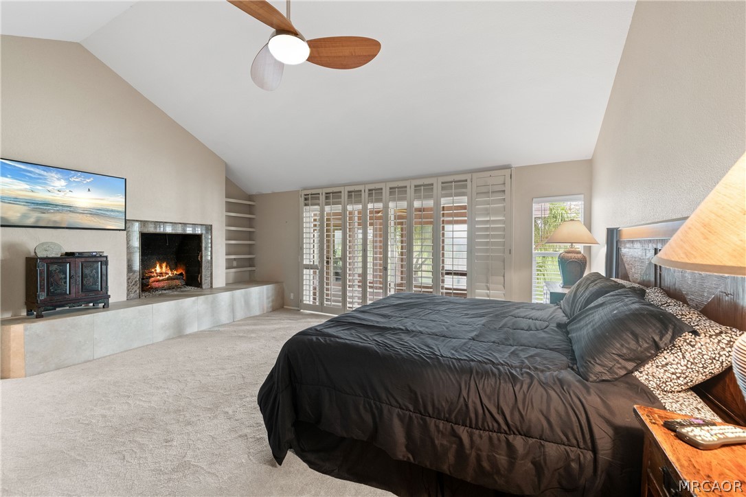 79090 Barwick Place Property Photo 25