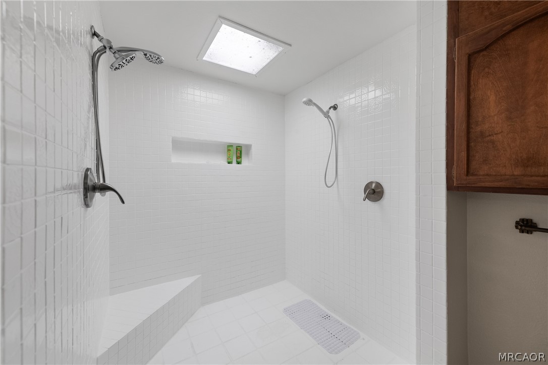 79090 Barwick Place Property Photo 29
