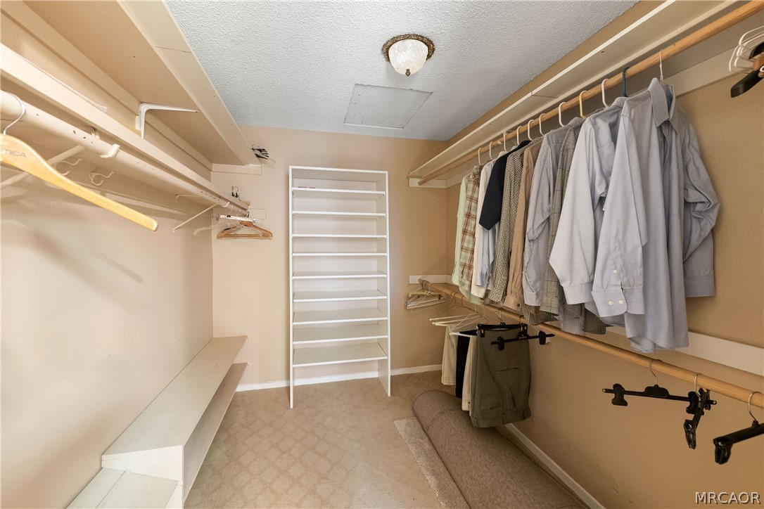 79090 Barwick Place Property Photo 30