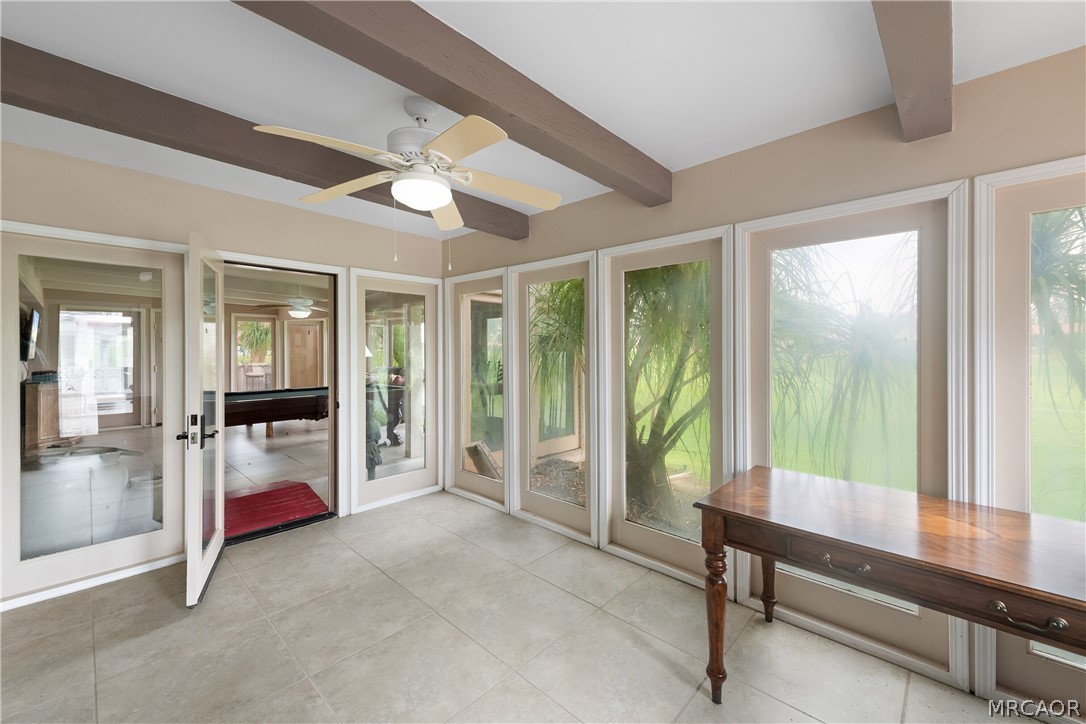 79090 Barwick Place Property Photo 31