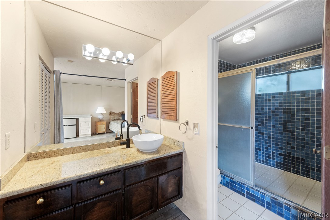 79090 Barwick Place Property Photo 34