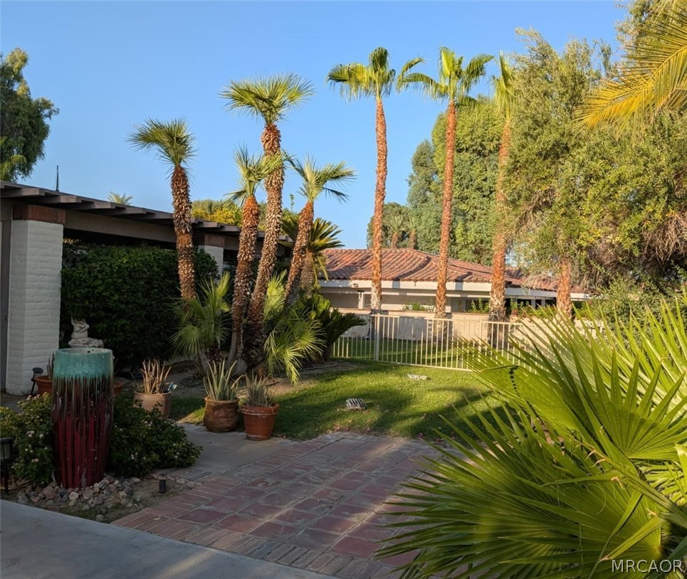 79090 Barwick Place Property Photo 38