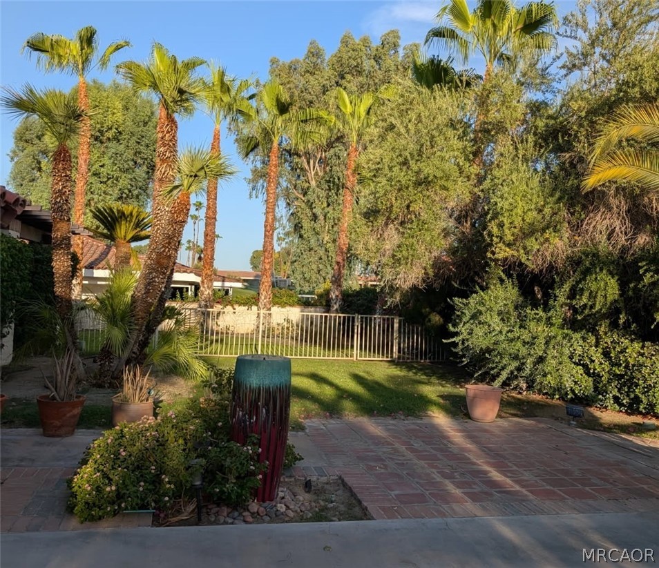 79090 Barwick Place Property Photo 39