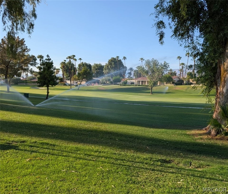 79090 Barwick Place Property Photo 49