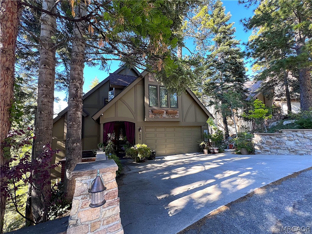 846 Golf Course Road Property Photo 1