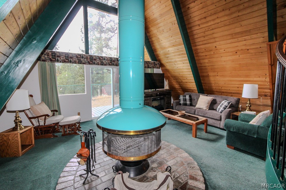 43279 Sand Canyon Road Property Photo 14
