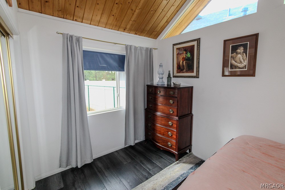 43279 Sand Canyon Road Property Photo 18