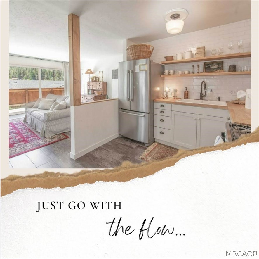 42897 Encino Road Property Photo 7