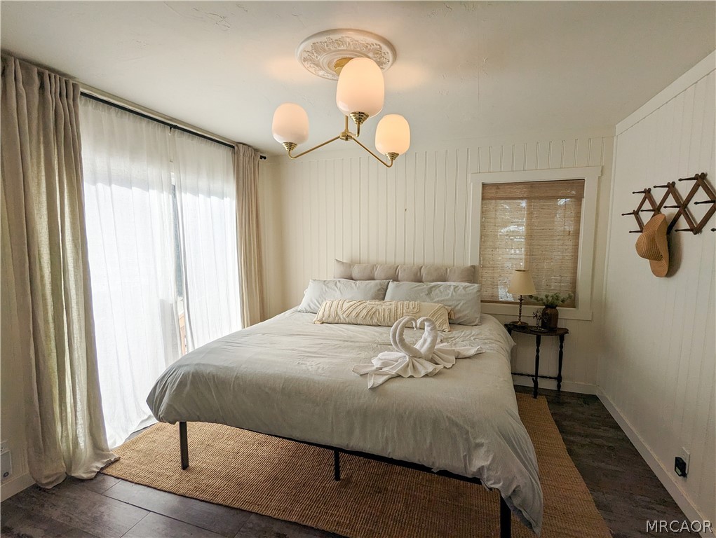 42897 Encino Road Property Photo 11