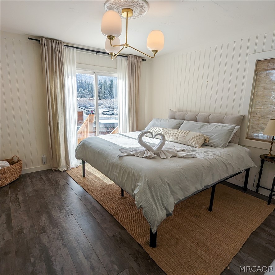 42897 Encino Road Property Photo 14
