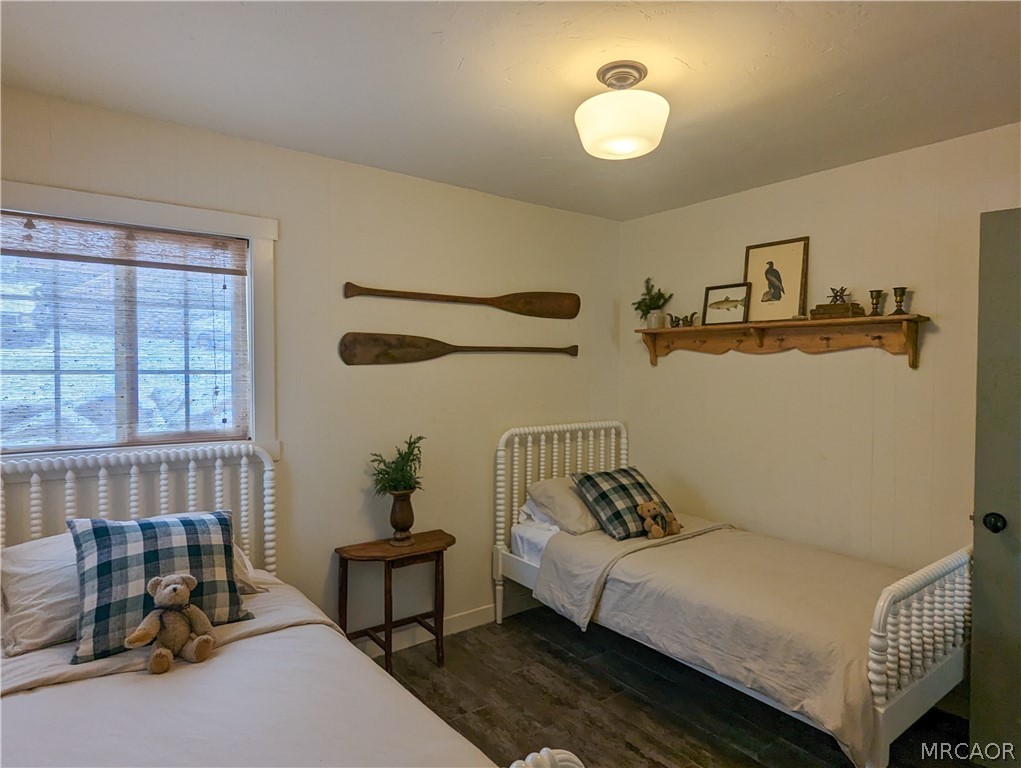 42897 Encino Road Property Photo 18