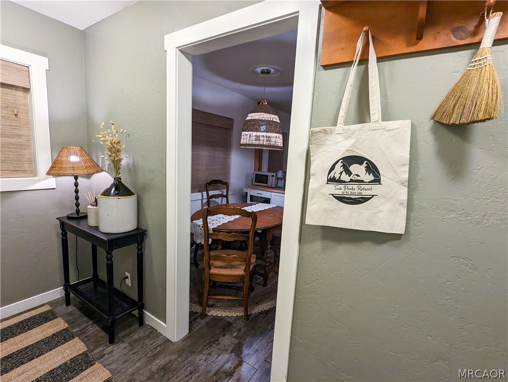 42897 Encino Road Property Photo 20