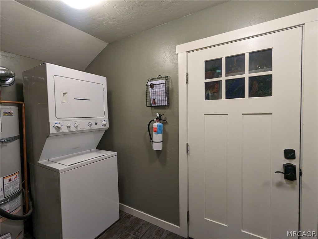 42897 Encino Road Property Photo 22