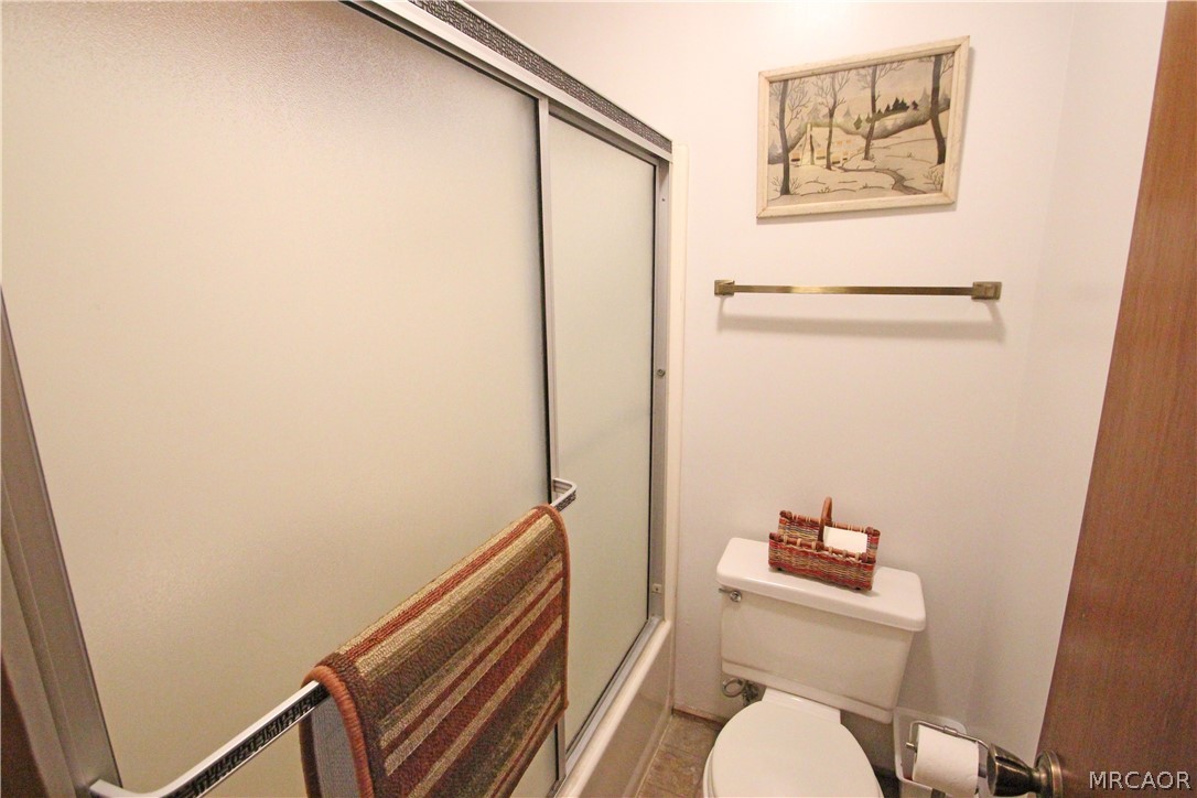 504 Pinewood (fractional) Court Property Photo 10