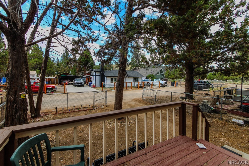 2084 8th Property Photo 2