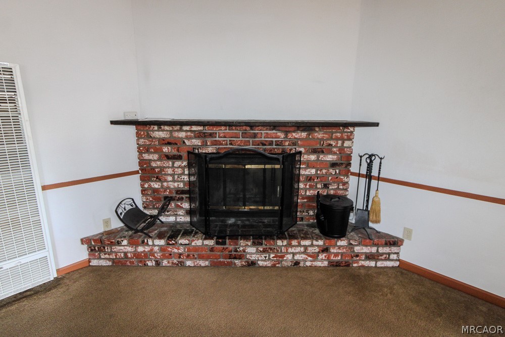 2084 8th Property Photo 6