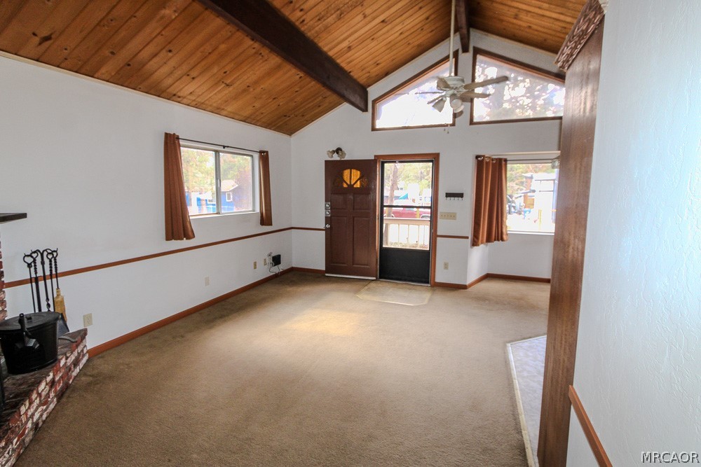 2084 8th Property Photo 7
