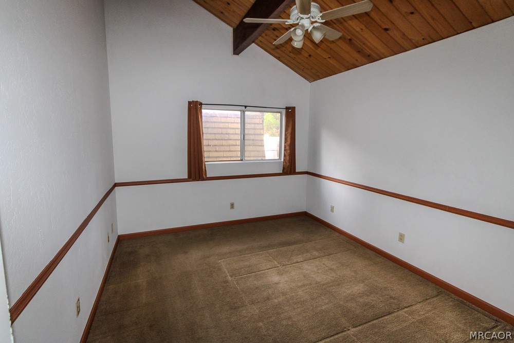 2084 8th Property Photo 8