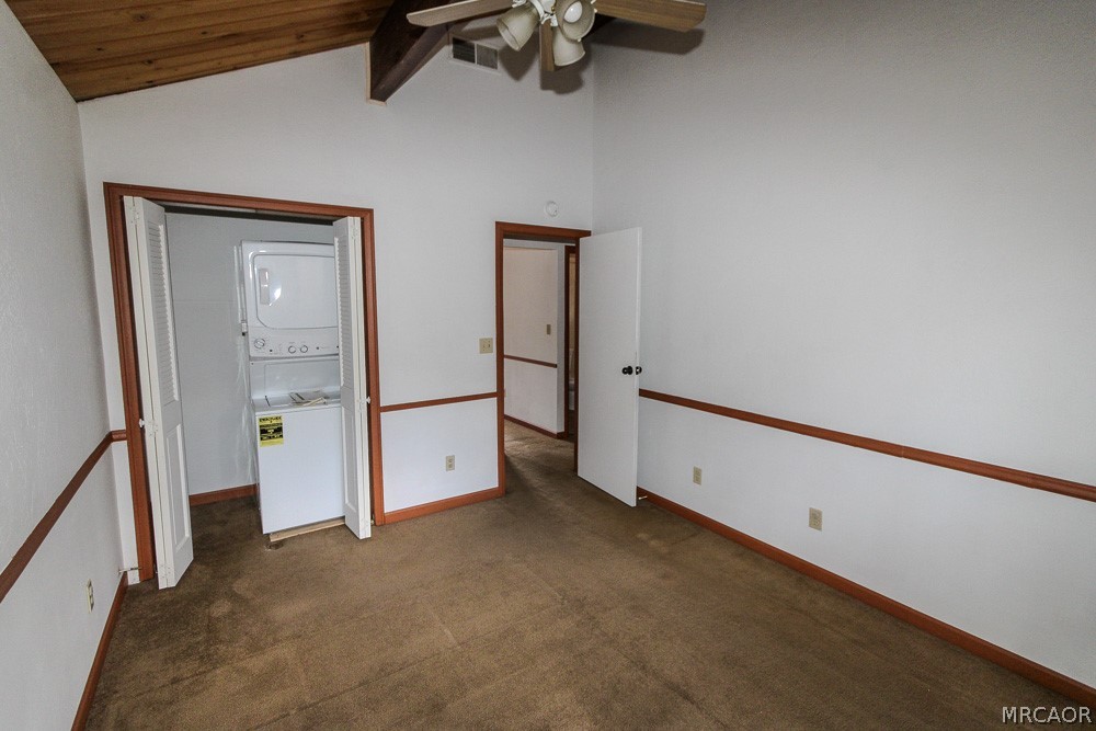 2084 8th Property Photo 10