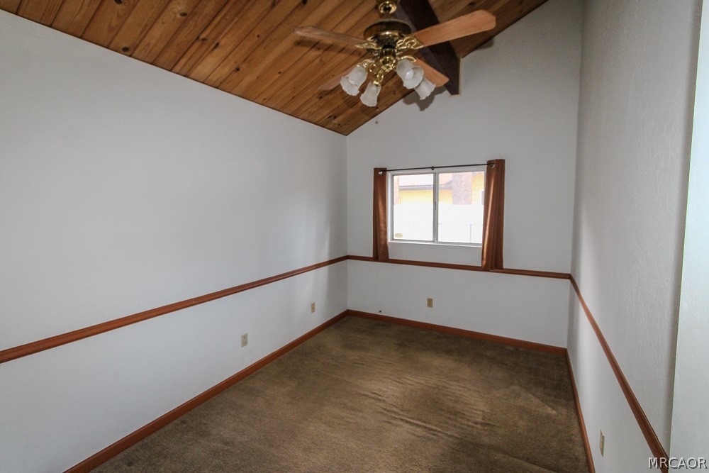 2084 8th Property Photo 12